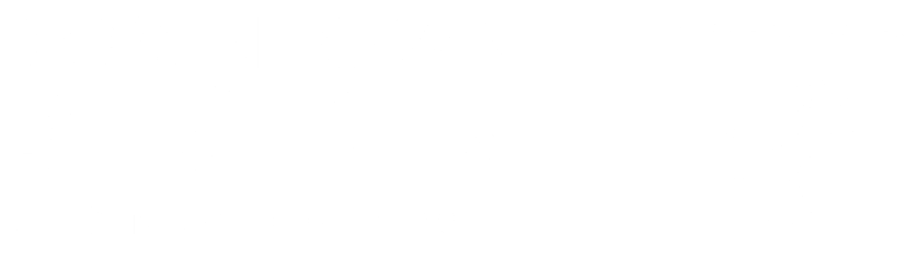 Downtown Design